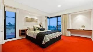 32 Roseberry Ave South Perth WA