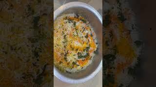 Chicken Biryani Party VARSHA LIFE BEAUTIFUL 