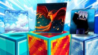 The 3 New BEST 16x Bedwars Texture Packs (1.8.9) | FPS Boost