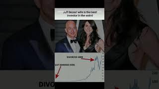 #stocks #cryprocurrency #deepseek #claybro #xrp