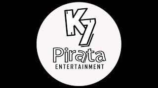 K7 Pirata Entertainment