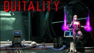 Sindel Banshee Dash Combo Makes Someone Quitality! - Mortal Kombat 11 Online Matches