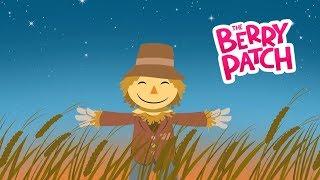 Dingle Dangle Scarecrow (Songs for Kids)