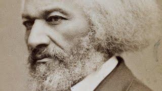 Celebrating Juneteenth: The Legacy of Frederick Douglass