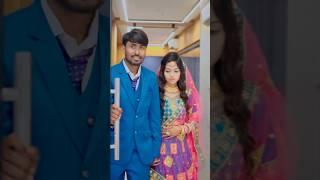 Aaditya Actor ring ceremony with kajju ️ #ringceremony #sagayi