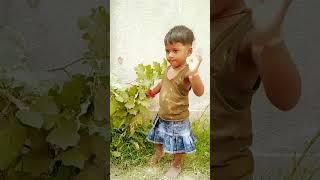 piya pharak wali #trending viral video#manisha chauhan#shortvideo