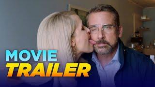 Irresistible Trailer (2020) | Comedy/Drama | Steve Carell, Rose Byrne, Chris Cooper