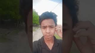 Satyam Kumar