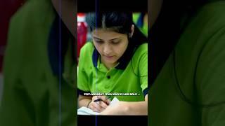 Khud pe itna bharosa kro | Neet Aspirants | Motivation | #neet #motivation #shorts #study