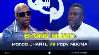 B-ONE MUSIC