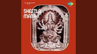 O Maa Sheetla