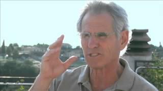 MINDFULNESS IN EDUCATION - Jon Kabat-Zinn