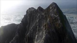 Pacifica, CA