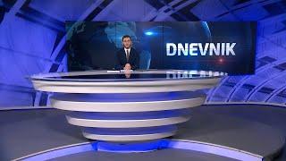 Dnevnik u 19 /Beograd/ 9.3.2025.