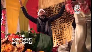 Bazi Na Hary Gay New Allbum 2013  اللحافظ راؤ محمّد وسیم قادری