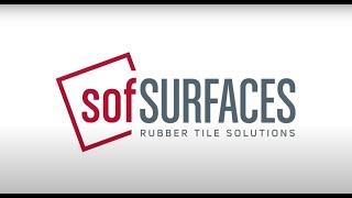 sofSURFACES: Leaders in Resilient Tile Surfacing Products | Luma 3 Productions