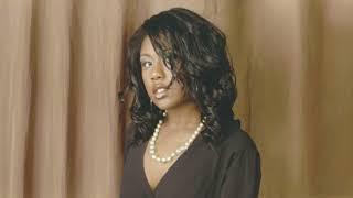 Quanisha - Quanisha (2008 Album)