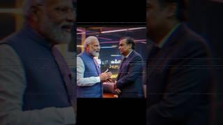 MODI JI X HONEY SINGH || JATT MAHKAMA || NEW SONG #modi  YT SHORTS #honeysingh NEW