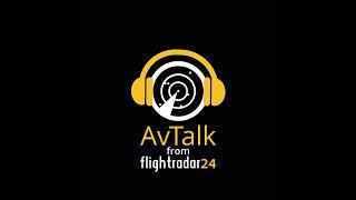 AvTalk Episode 283: When the door guy goes on vacation