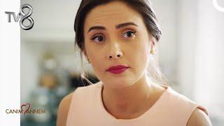 Canım Annem 56. Bölüm Fragmanı