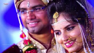Naveen Studio Gondia