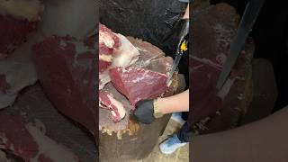 Бразильский стейк 