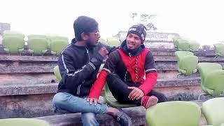প্রেম যন্ত্রণা.. #fannyvideo #foryou #fannycomedy #youtube #youtubeshorts