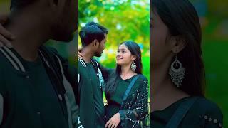 mai to pyar me gir gayi|| aaditya actor || kajal actress #lovestatus #romantic #trending #couple