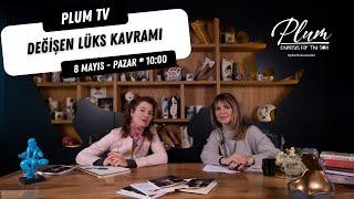 Değişen Lüks Kavramı - Prof. Dr. Elif Yolbulan Okan, Özüm Özbay