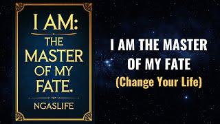 What If You Became the CREATOR of Your Life Overnight? Audiobook