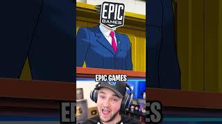 Apple want $73 MILLION from Epic Games!