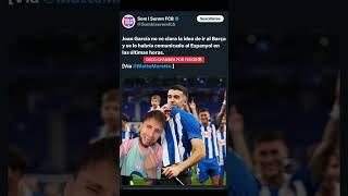 No me creo nada