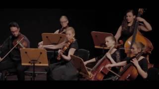 Marat Bisengaliev | BIS | Baltic Neopolis Orchestra