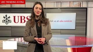 The Now, Sustainably – Ep 3 | UBS Trending Extra