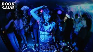 Pride Anthems Club Mix at a New York Basement Party | Tinzo