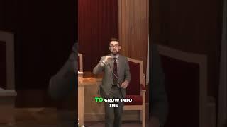 Ditch Wrath, Grow Righteousness: A Christian's Guide to Empathy!