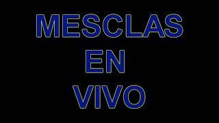 EURO TECNO MIX DJ JAVIER ECUADOR 2021