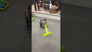  #highstakes #vexrobotics #robotics #vex #roboticscompetition  #vexrobot  #robot