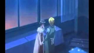 fandub usui y ayusawa