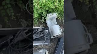 Wystawki Elektryczne ‼️ #wystawki #subscribe #shorts #shortvideo #short #ytshorts #ytshort #yt