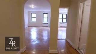 45 Hawthorne Street #2C Brooklyn, NY 11225