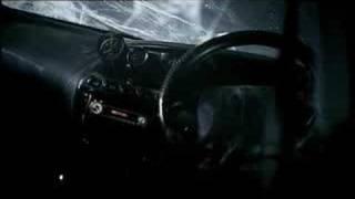 Audi RS4 - Spider TV Advert