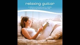 Relaxing Guitar - Billy McLaughlin