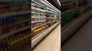 Grocery shopping with family#foodblog #Imtiaz supermart#Vlogs#subscribetomychannel