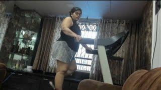 My Workout Vlogs ll Jim Vlogs ll Aunty Workout Vlogs ll Daily Blogs ll New Blog 2024 ll