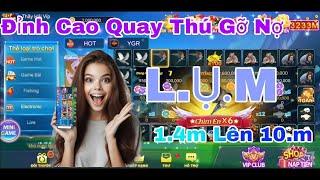 Iwin - Cf68 | Game Bài Đổi Thưởng Uy Tín Iwin68 ,Kwin68 | Kỉ Lục Gỡ Nợ Quay Thú Iwin | Game Mới Cf68