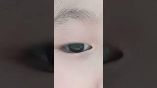 ??이예림