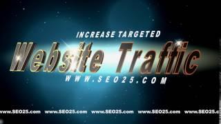 Buy Targeted Traffic |  Buying Website Visitors | Targeted Website Traffic 