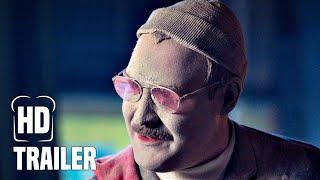 DIE JÖNSSON BANDE Trailer German Deutsch (2021)