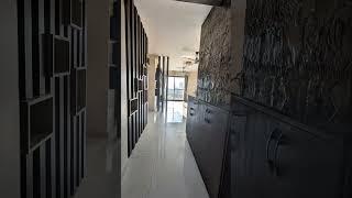 3 BHK flat for Sale in Bangalore | flats for sale in Bangalore @SNN Raj Eternia, Harlur